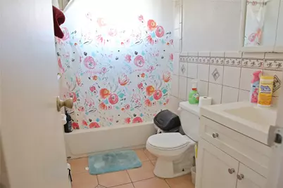 129 2nd Avenue, Brentwood, NY 11717 - Photo 6