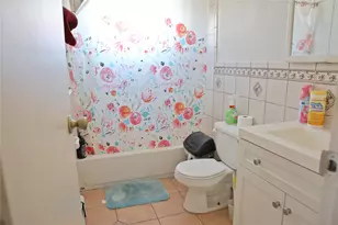 129 Second Ave, Brentwood, NY 11717 - Photo 6