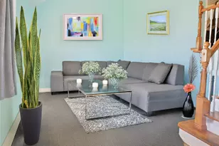 129 Second Ave, Brentwood, NY 11717 - Photo 2