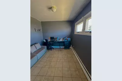 129 2nd Avenue, Brentwood, NY 11717 - Photo 8