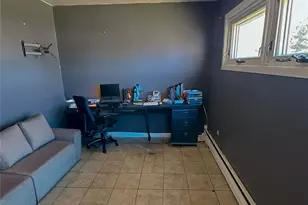 129 Second Ave, Brentwood, NY 11717 - Photo 8