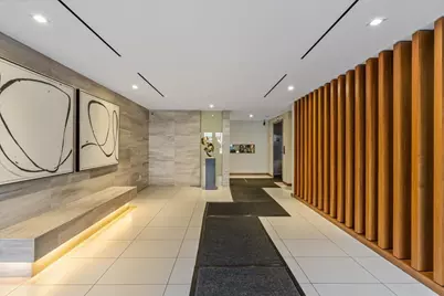 87-22 51st Avenue #4H, Elmhurst, NY 11373 - Photo 16