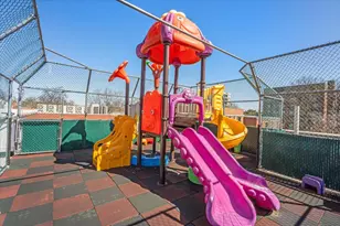 87-22 51st Ave, Elmhurst, NY 11373 - Photo 12