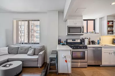 87-22 51st Avenue #4H, Elmhurst, NY 11373 - Photo 4