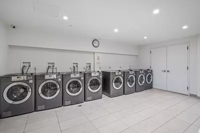 87-22 51st Avenue #4H, Elmhurst, NY 11373 - Photo 14