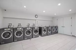 87-22 51st Ave, Elmhurst, NY 11373 - Photo 14