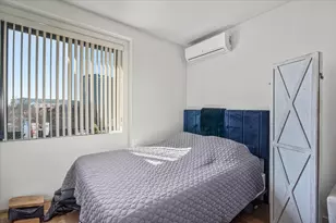 87-22 51st Ave, Elmhurst, NY 11373 - Photo 8