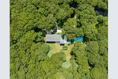 28 Georgica Close Road, East Hampton, NY 11937 - Photo 22