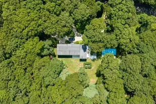 28 Georgica Close Rd, East Hampton, NY 11937 - Photo 22