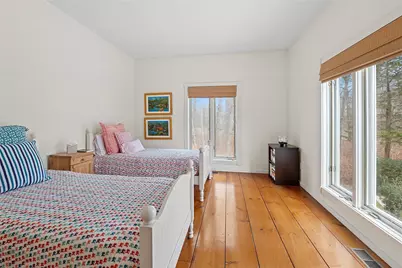 28 Georgica Close Road, East Hampton, NY 11937 - Photo 14