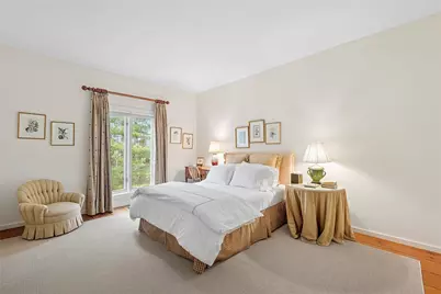 28 Georgica Close Road, East Hampton, NY 11937 - Photo 16