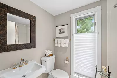 28 Georgica Close Road, East Hampton, NY 11937 - Photo 6