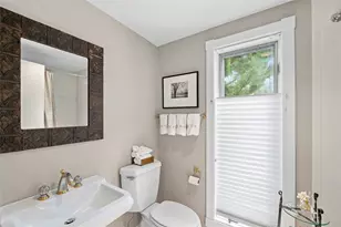 28 Georgica Close Rd, East Hampton, NY 11937 - Photo 6