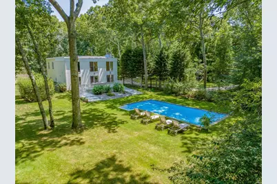 28 Georgica Close Road, East Hampton, NY 11937 - Photo 20