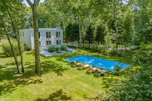 28 Georgica Close Rd, East Hampton, NY 11937 - Photo 20