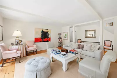 28 Georgica Close Road, East Hampton, NY 11937 - Photo 2