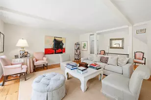 28 Georgica Close Rd, East Hampton, NY 11937 - Photo 2