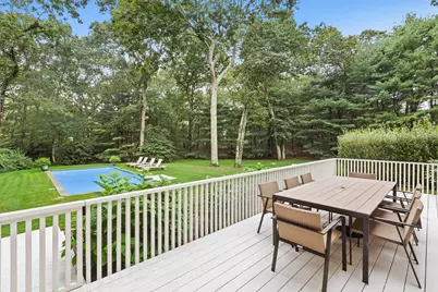 28 Georgica Close Road, East Hampton, NY 11937 - Photo 18