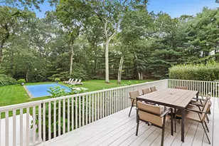 28 Georgica Close Rd, East Hampton, NY 11937 - Photo 18