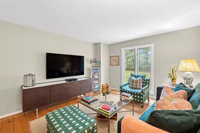 28 Georgica Close Road, East Hampton, NY 11937 - Photo 8