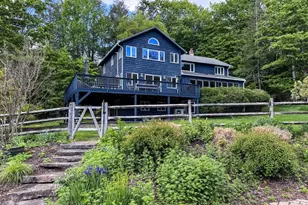 94 The Middle Way, Mount Tremper, NY 12457 - Photo 26