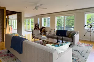 94 The Middle Way, Mount Tremper, NY 12457 - Photo 4