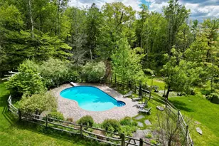 94 The Middle Way, Mount Tremper, NY 12457 - Photo 2