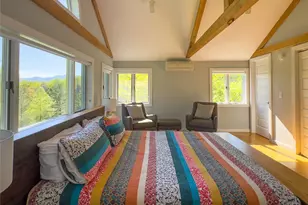 94 The Middle Way, Mount Tremper, NY 12457 - Photo 16