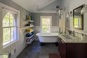 94 The Middle Way, Mount Tremper, NY 12457 - Photo 20