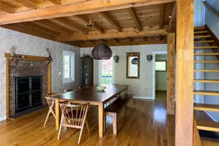 94 The Middle Way, Mount Tremper, NY 12457 - Photo 10