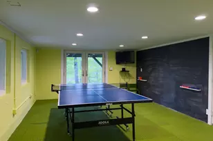 94 The Middle Way, Mount Tremper, NY 12457 - Photo 22