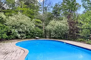 94 The Middle Way, Mount Tremper, NY 12457 - Photo 28