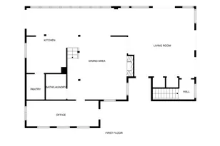 94 The Middle Way, Mount Tremper, NY 12457 - Photo 36