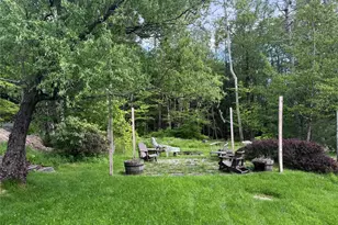 94 The Middle Way, Mount Tremper, NY 12457 - Photo 30