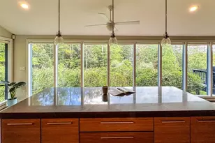 94 The Middle Way, Mount Tremper, NY 12457 - Photo 8