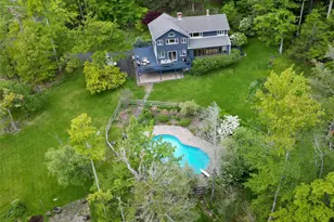 94 The Middle Way, Mount Tremper, NY 12457 - Photo 34