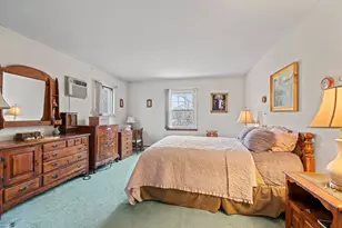 28 Sycamore Ln, Commack, NY 11725 - Photo 20