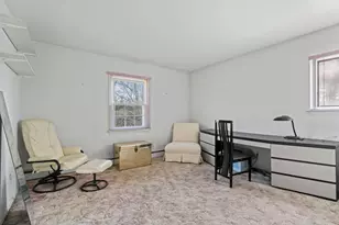 28 Sycamore Ln, Commack, NY 11725 - Photo 22