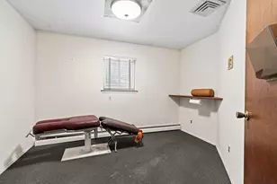 28 Sycamore Ln, Commack, NY 11725 - Photo 12