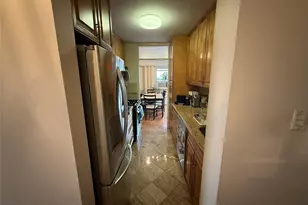 72-35 112th St, Forest Hills, NY 11375 - Photo 6