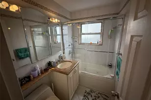 72-35 112th St, Forest Hills, NY 11375 - Photo 16