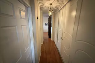 72-35 112th St, Forest Hills, NY 11375 - Photo 14