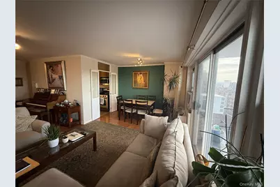 72-35 112 Street #12C, Forest Hills, NY 11375 - Photo 12