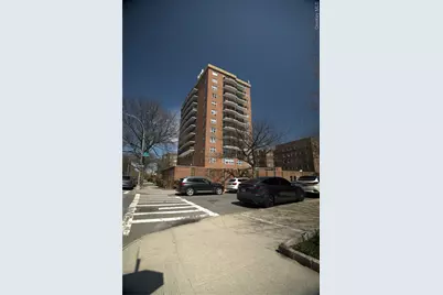 72-35 112 Street #12C, Forest Hills, NY 11375 - Photo 2