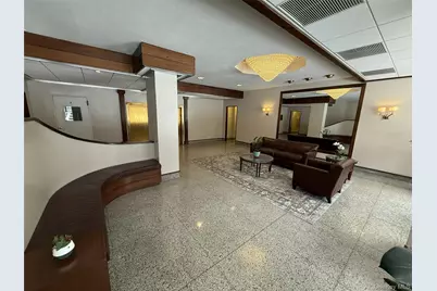 72-35 112 Street #12C, Forest Hills, NY 11375 - Photo 1