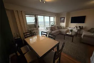 72-35 112th St, Forest Hills, NY 11375 - Photo 10