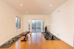 25 Vincent Pl, Wurtsboro, NY 12790 - Photo 34