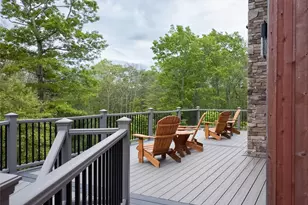 25 Vincent Pl, Wurtsboro, NY 12790 - Photo 36