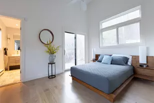 25 Vincent Pl, Wurtsboro, NY 12790 - Photo 22