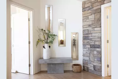 25 Vincent Place, Wurtsboro, NY 12790 - Photo 16